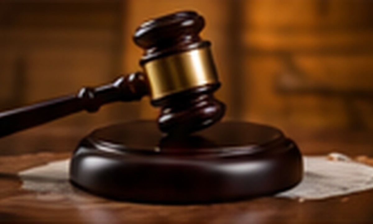 Legal Guides