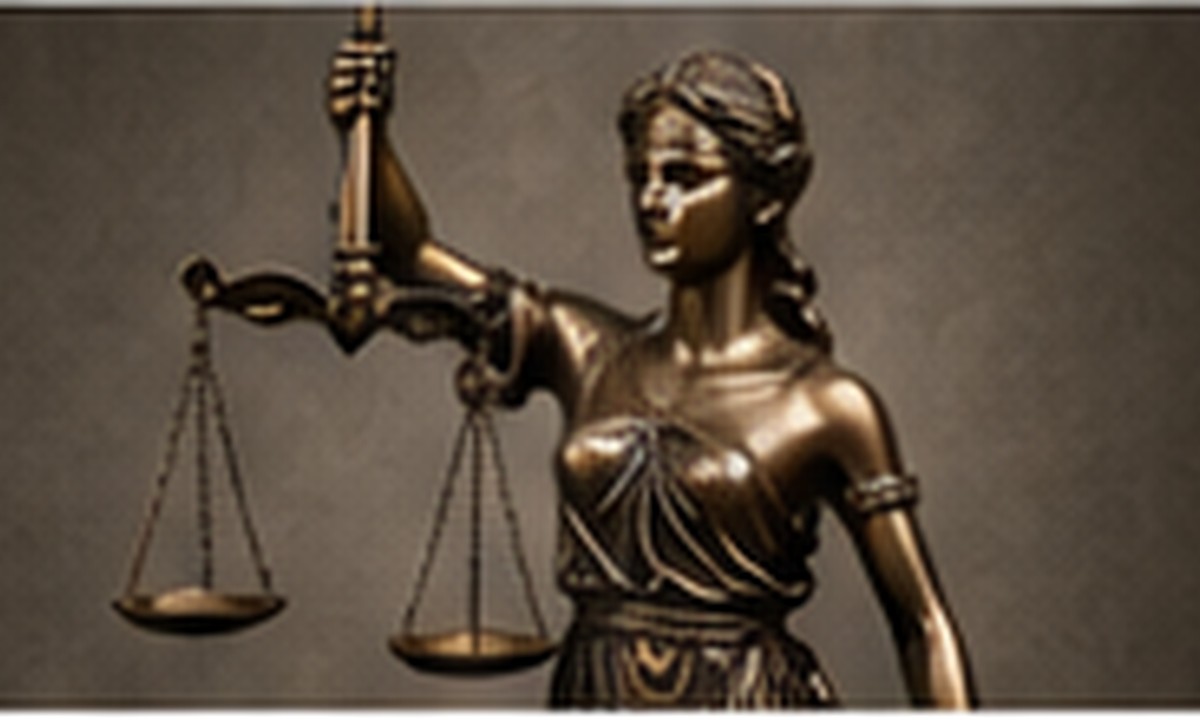 Civil Litigation